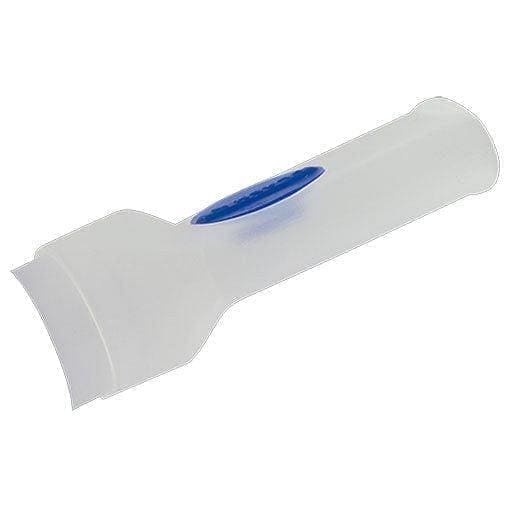 MICRODROP Family2 mouthpiece UK
