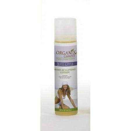 MILK-Modelling Firming Body 250ml, skin toning cream UK