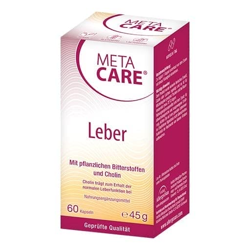 Milk thistle fruit extract benefits, silymarin, cynarin, META-CARE liver UK