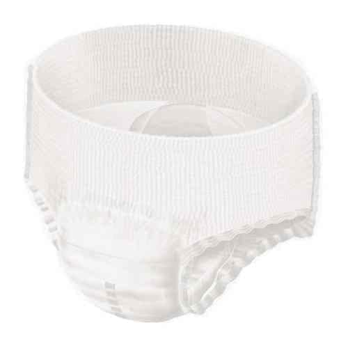 MoliCare Premium Mobile 6 drops diaper pants size M x 14 pieces UK