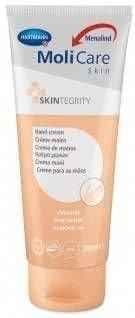 MoliCare Skin Massage gel 200ml UK