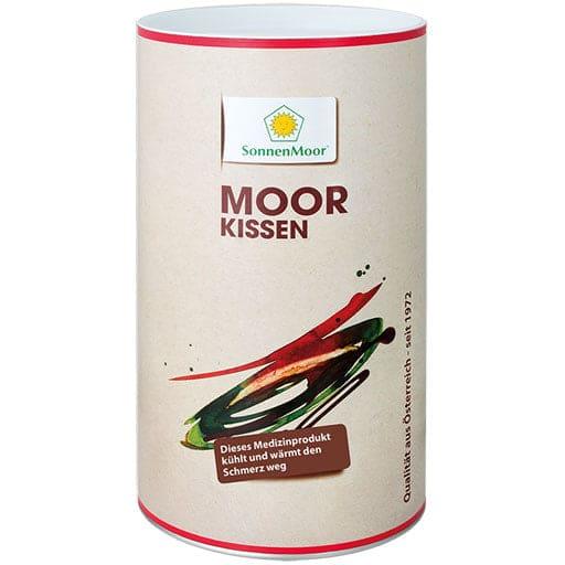 MOOR CUSHION for locomotive outer, 17x50cm UK
