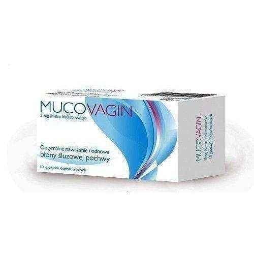 MUCOVAGIN globules, side effects of chemotherapy, female hormone pills UK