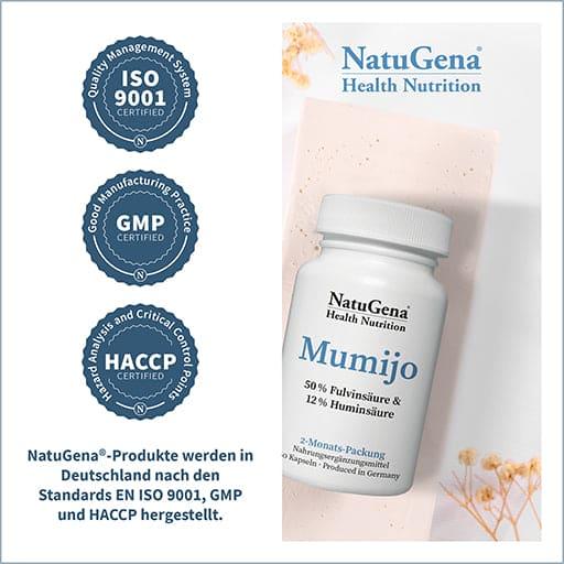 Mumijo anti cancer, mumijo prostate cancer, mumijo organic UK
