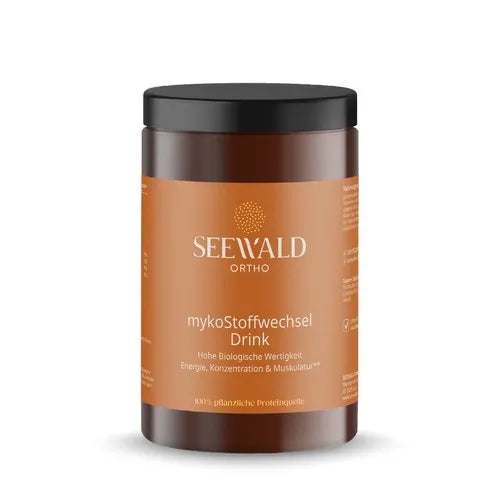 myko Metabolism Drink Powder 400 g