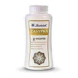 Myrrh oil Backfill 100g UK