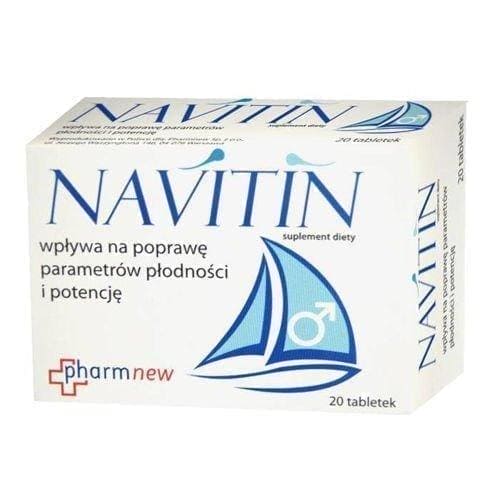 Navitin, libido and fertility, men libido, men's fertility, male fertility UK