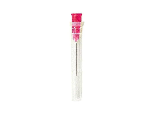 NEEDLE 1.2 x 40mm x 100 pcs. UK