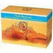 NEFROBONISAN 5g x 25 bags, goldenrod, horsetail herb UK