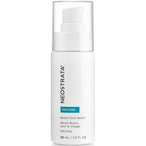 NEOSTRATA bionic face serum UK