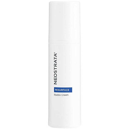 NEOSTRATA Redox Cream UK