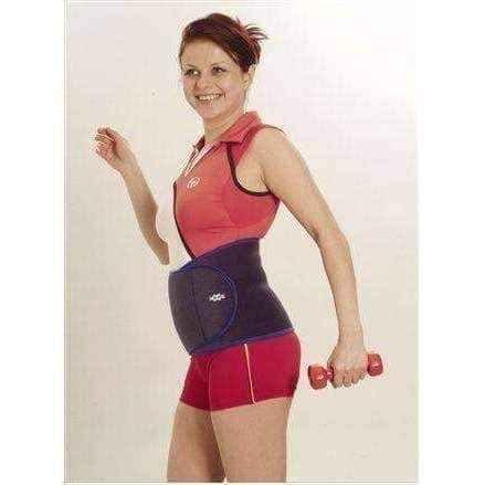 NEXUS Stiffener on the waist 1pcs. (889), waist corset UK