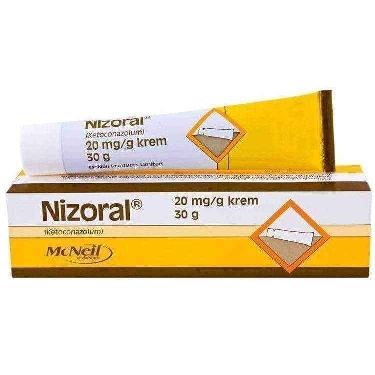 nizoral-cream-2-30g-ketoconazole-cream-elivera-uk