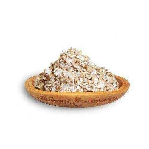 Oat bran 150g, appetite suppressants that work, memory enhancing foods UK