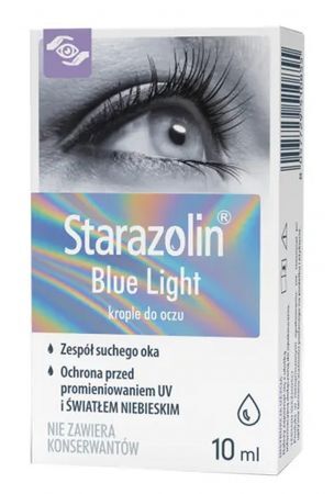 https://www.aptekazdrowie-24.pl/oczy_starazolin-blue-light-krople-do-oczu-10-ml.1.jpg