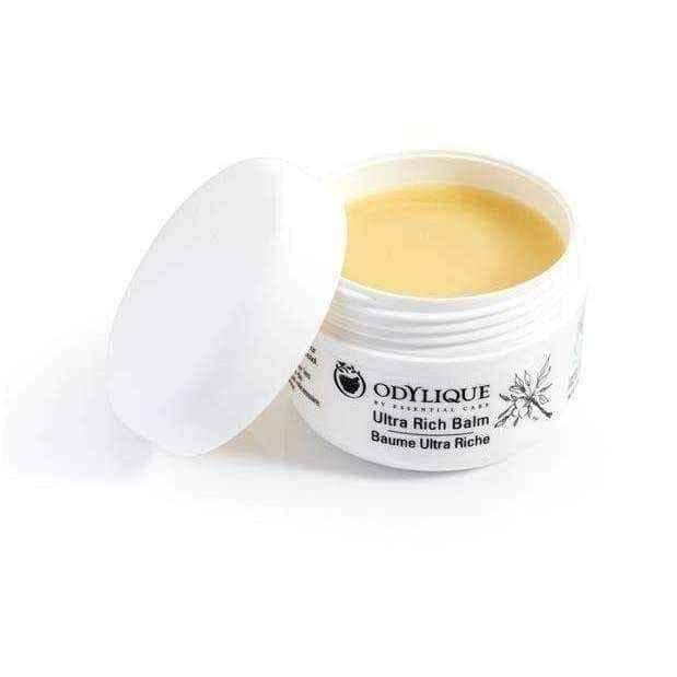Odylique Rich Serum 175g UK