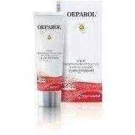 Oeparol ELIFTANCE Serum firming and lifting neck and neck 75ml UK