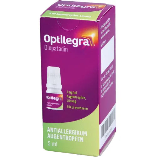 olopatadine eye drops - 3