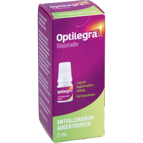 olopatadine eye drops - 4