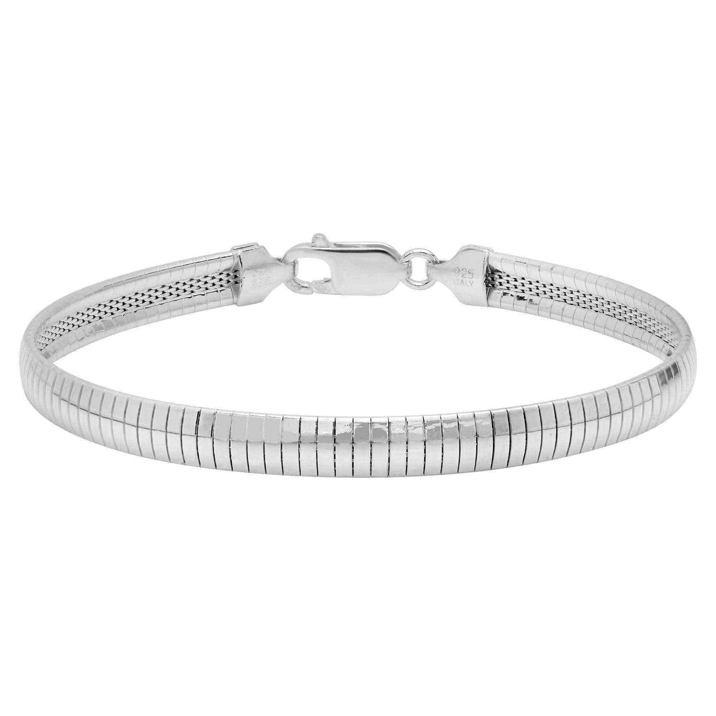 Omega Bracelet UK