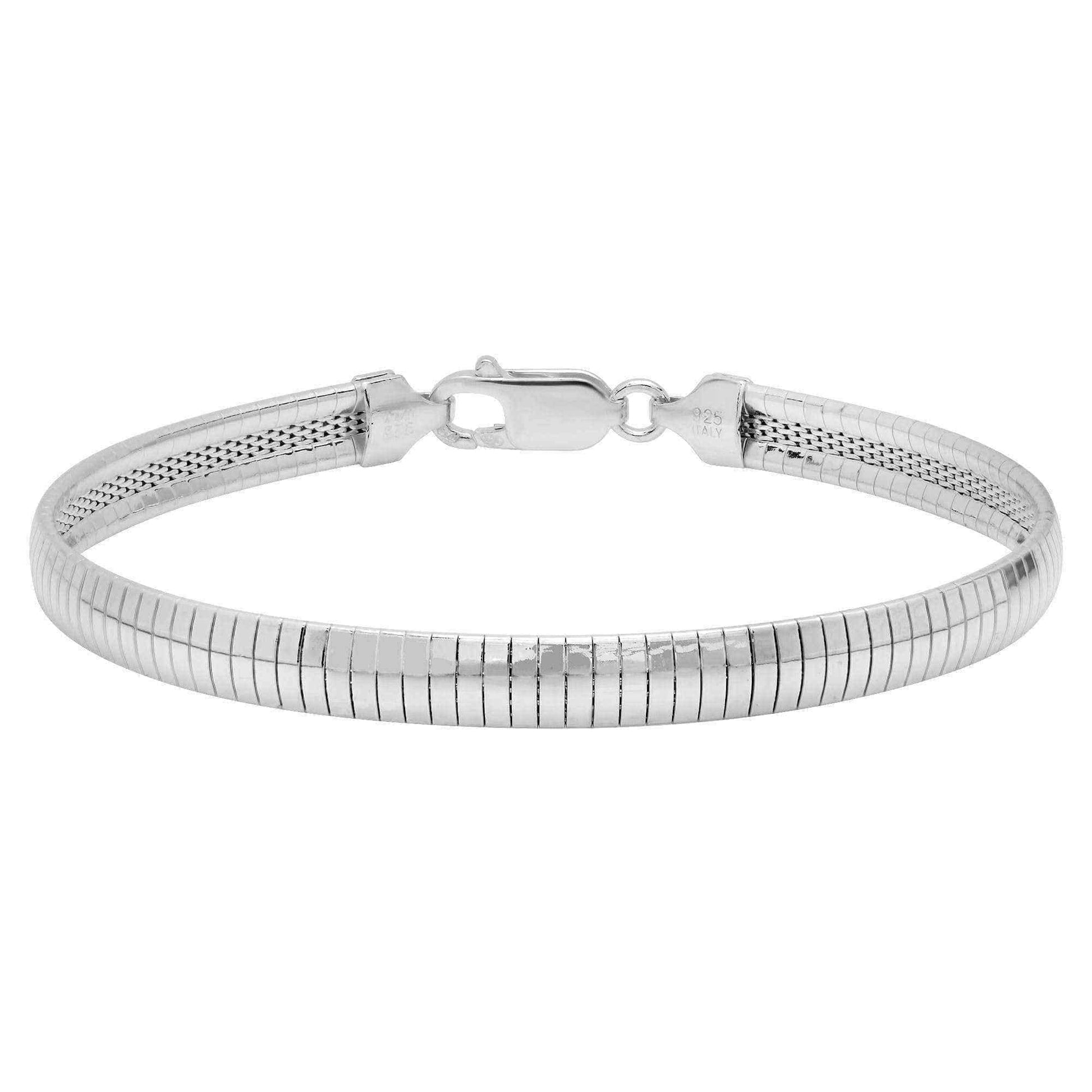 Omega Bracelet UK