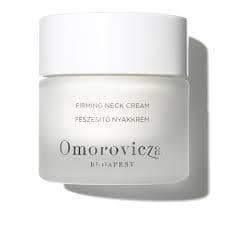 Omorovicza Firming Neck Cream 50ml UK