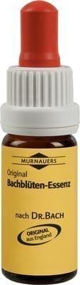 Original BACHBLÜTEN Murnauer Drops Cerato 20 ml UK