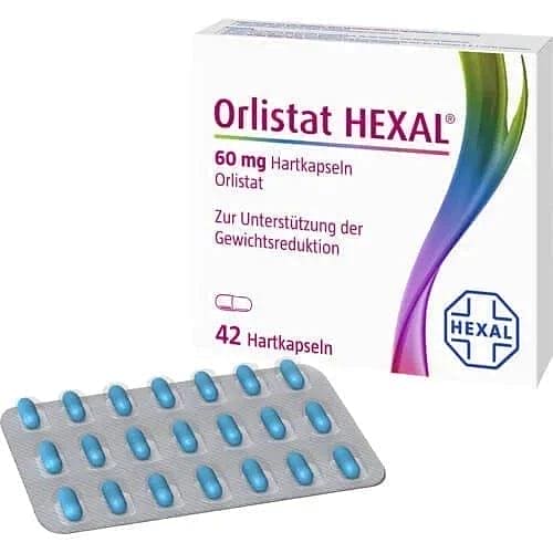 ORLISTAT-orlistat for sale, orlistat online UK
