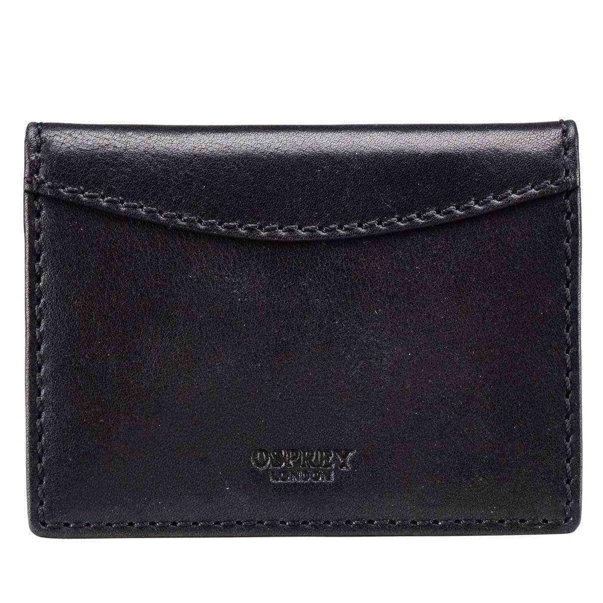 Osprey London card holder UK