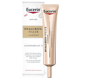 https://shop.apotal.de/images/generic_attachments/attachments/apotal/content/Beiersdorf/packshot_15257408.jpg