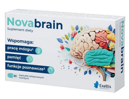 https://www.aptekazdrowie-24.pl/pamiec-i-koncentracja_novabrain-30-kapsulek.1.1773226128.jpg