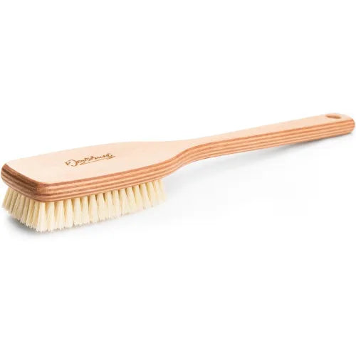 pamper your upper and lower back Jentschura Bath Brush 1 pc