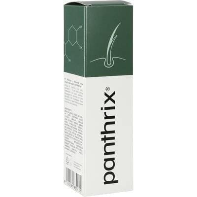 PANTHRIX hair growth activator tonic Redensyl UK