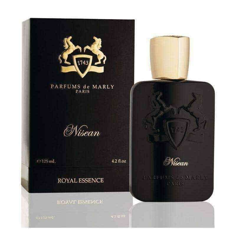 Parfums de Marly Nisean Eau de Parfum 125ml Spray UK