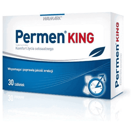 Permen King, support sexual performance, Tribulus terrestris, L-arginine, ginseng UK