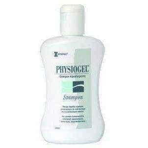 Physiogel Shampoo 150ml UK