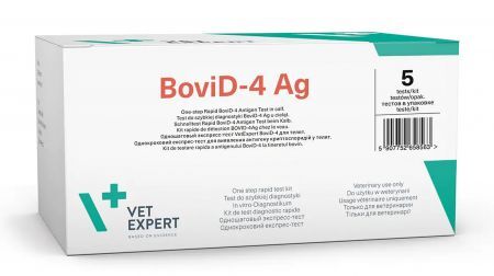https://www.dermoeco.pl/pies_test-vetexpert-rapid-bovid-4-ag-test-do-szybkiej-diagnostyki-5-sztuk.1.jpg