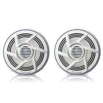 Pioneer ts mr1600 dual speakers UK