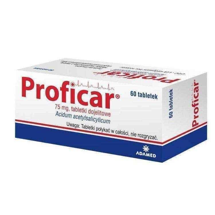 %product_title% UK – ELIVERA UK