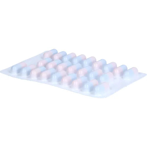 protect from spider veins VENO SL 300 hard capsules 200 pcs