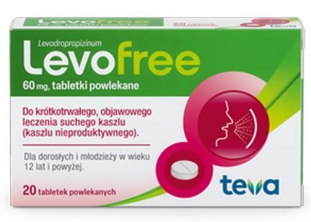 https://www.aptekazdrowie-24.pl/przeziebienie-i-grypa_levofree-60-mg-20-tabletek.1.jpg