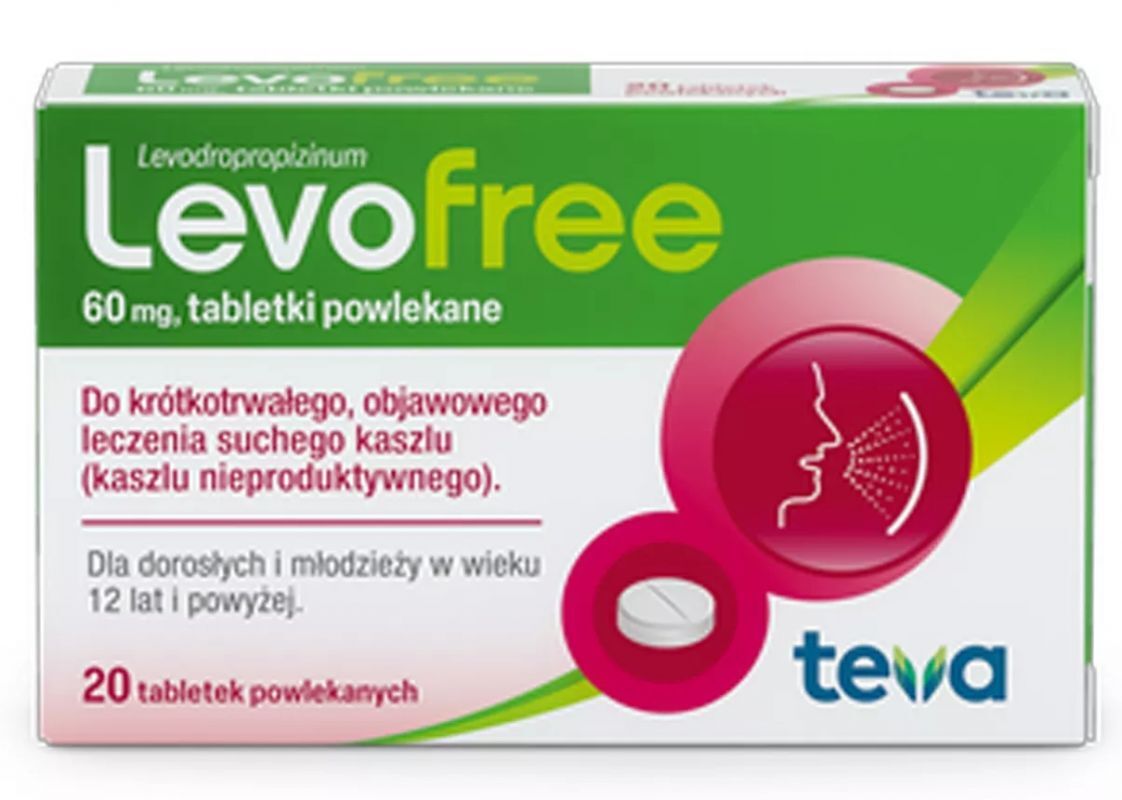 https://www.aptekazdrowie-24.pl/przeziebienie-i-grypa_levofree-60-mg-20-tabletek.2.jpg
