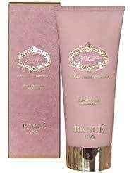Rance 1795 Laetitia Millesime Bath and Shower Gel 200ml UK
