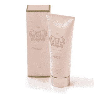 Rance 1795 Laetitia Millesime Bath and Shower Gel 200ml UK