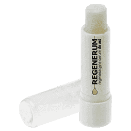 REGENERUM regenerating serum paragraph, best skincare products UK
