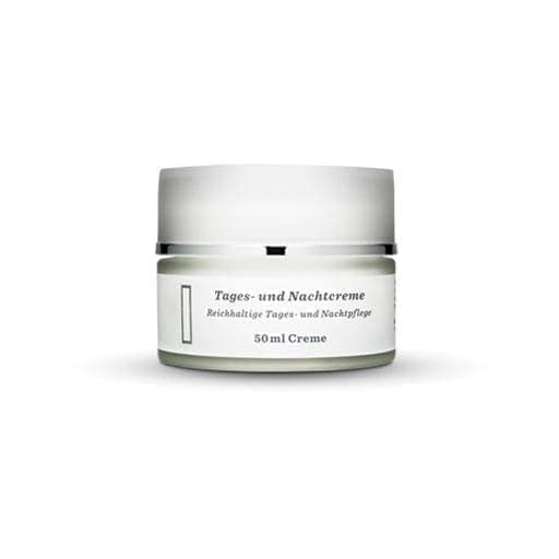 RETTERSPITZ day and night cream 50 ml UK