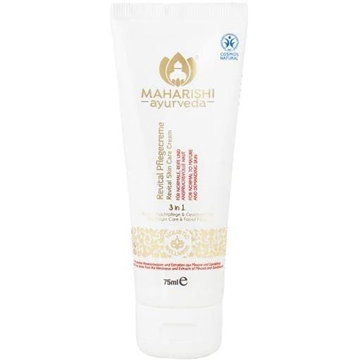 REVITAL BEST face care cream cNc UK