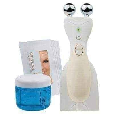 RIO 60 Second Face Lift cream UK