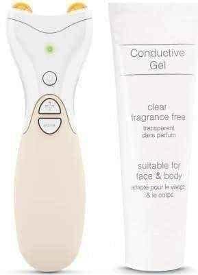 RIO 60 Second Neck Toner cream UK