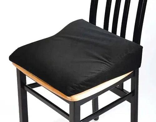 RUSSKA STAND-UP CUSHION, body pillow UK